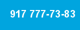 917 777-73-83